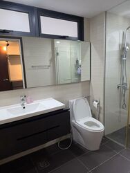 RiverParc Residence (D19), Condominium #554362031